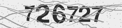 Captcha 12