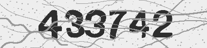 Captcha 71