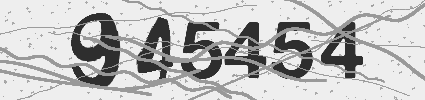 Captcha 3
