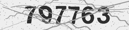 Captcha 82