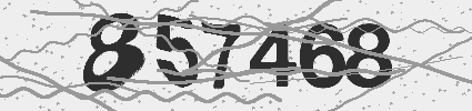 Captcha 18