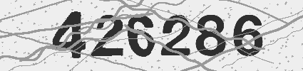 Captcha 91