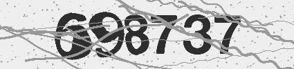 Captcha 43