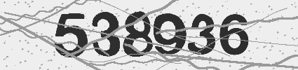 Captcha 92