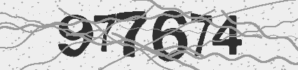 Captcha 53