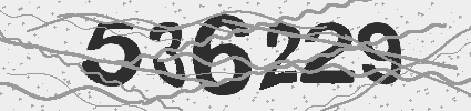 Captcha 36