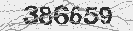 Captcha 30