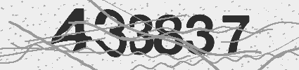 Captcha 54