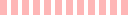 Captcha 71